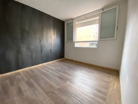 Appartement 2 Pièces 40 m² - Photo 4