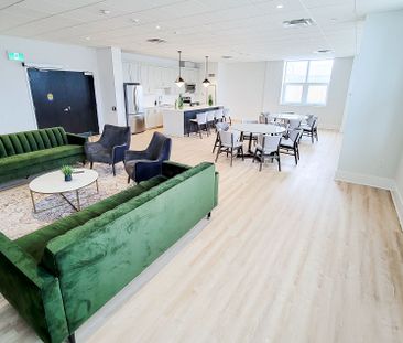 For Lease - 1936 Rymal Road Unit# 518, Hamilton, Ontario - Photo 1