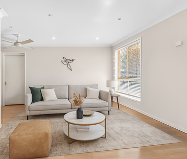 9 Perch Circuit, Sandstone Point QLD 4511 - House For Rent | Domain - Photo 4