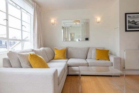 Beaufort Street - Photo 4