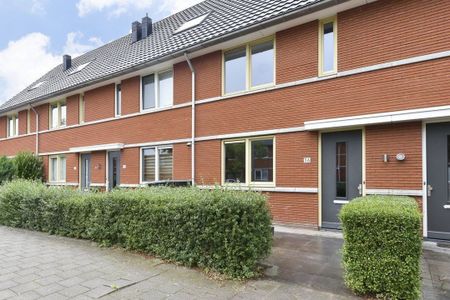 Reijerskopstraat 36, Den Haag - Foto 2