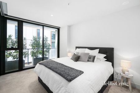 323/280 Albert Street, East Melbourne - Photo 2