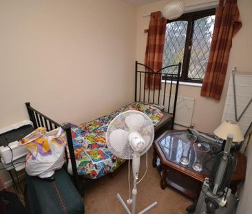 2 bedroom house share to rent - Photo 6