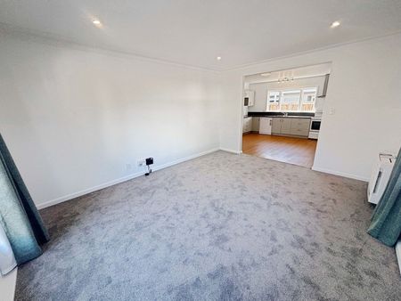 265 Cranford Street, ST ALBANS, NZ 8052 - Photo 5