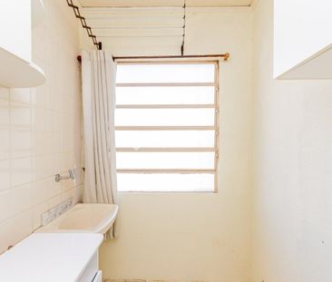 Apartamento com 2 quartos e 55m² para alugar em Sarandi, Porto Alegre. - Photo 6