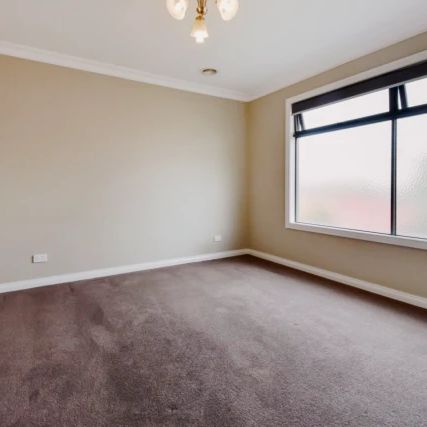 4/649 Canterbury Road, Vermont, Melbourne - Photo 1