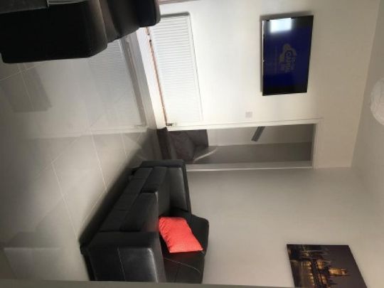 4 bedroom house share to rent - Photo 1