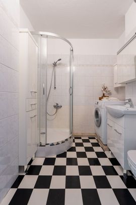 0 prowizji od najemcy/mieszkanie na wynajem//Praga 47.4 m² - Фото 1