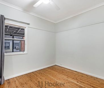 27 Margaret Street, Fennell Bay, NSW 2283 - Photo 3