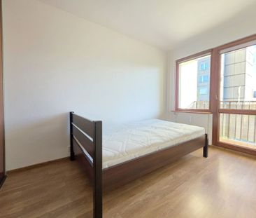 2 Pokojowe z balkonem do wynajęcia oś. Piekary A - Photo 5