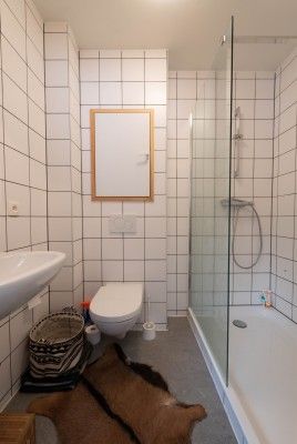 Bondgenotenlaan 74 - Foto 5