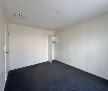 126 Harbour Terrace, North Dunedin - Photo 6