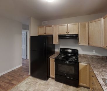 529 Whitepine, E1B 0R9, Riverview - Photo 6