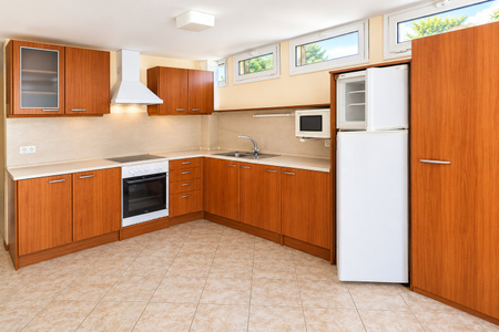 À LOUER ? Bel appartement 3,5 pièces, spacieux et lumineux - Photo 2
