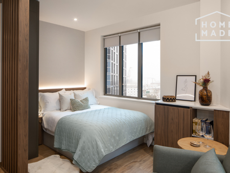 Enclave Acton, W3 - Photo 3