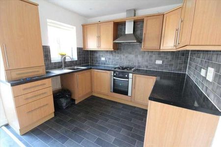 Denver Road, Kirkby, L32 - Photo 2