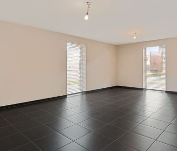 Woning te huur in Poperinge voor € 925 met 3 slaapkamers - Photo 2