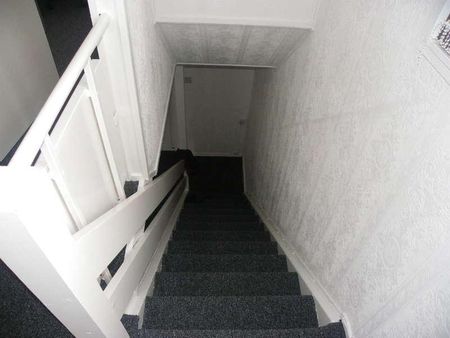 Dilcock Way, Coventry, CV4 - Photo 4