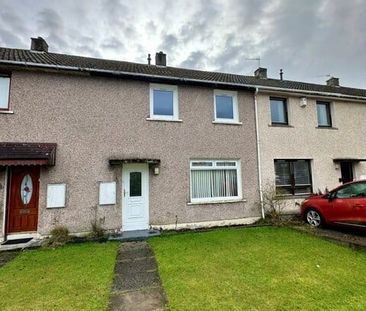 Old Mill Road, East Kilbride, G74 - Photo 4