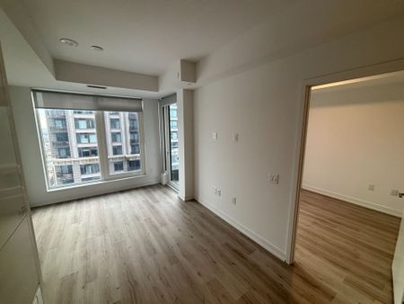 For Lease - 395 Square One Drive Unit# 3306, Mississauga, Ontario - Photo 3