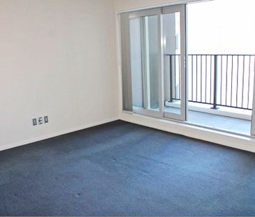 709/74 Taranaki Street, Wellington Wellington - Photo 1