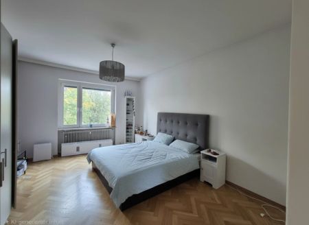 Exklusive Wohnung in ausgezeichneter Lage in Graz! **Ab Jänner verfügbar! - Foto 4