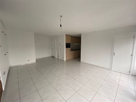 Appartement - Photo 4