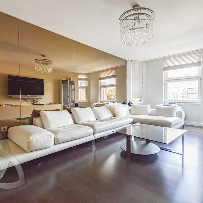 Warrington Gardens, London, W9 2PZ - Photo 1