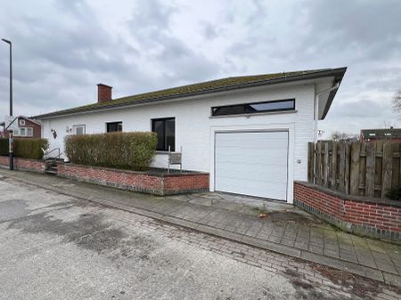 Gerenoveerde laagbouwvilla met 3 slaapkamers - Foto 3