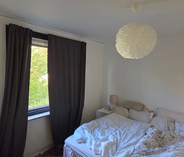 Kråkvägen 1, Skurup - Foto 4