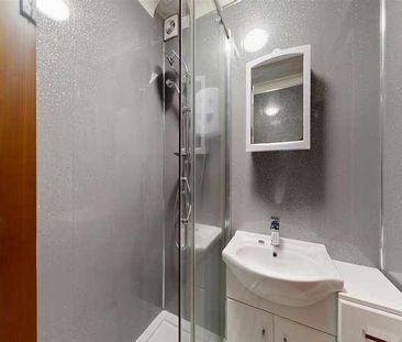 Louviers Road, Weymouth, DT3 - Photo 5