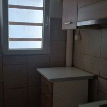 Διαμέρισμα για ενοικίαση - Νέος Κόσμος, - Φωτογραφία 1