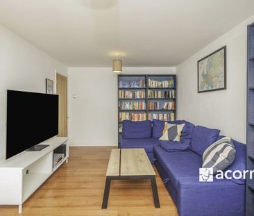 Heathedge, SE26 - Photo 1