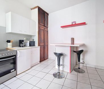 Location Appartement 2 pièces 49m² PERPIGNAN 66000 - Photo 5