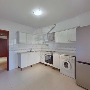Apartamento T1 em Lisboa - Photo 2