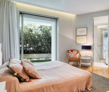 5 bedroom luxury Detached House for rent in Cascais, Lisbon - Photo 1