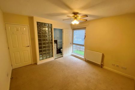 Redwood Lane - Photo 5