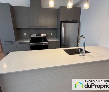 2980, Boulevard St-Martin O, Chomedey à louer - Photo 5