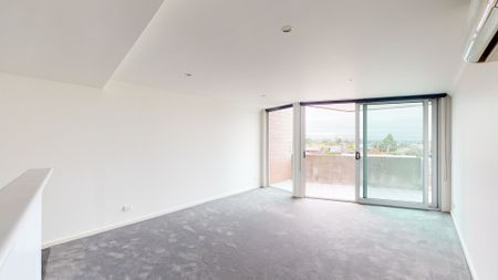 Updated and Perfect Location!! - Photo 2