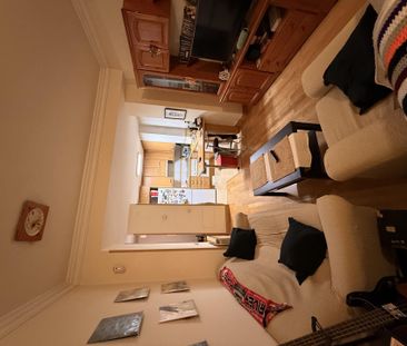 Piso de alquiler en Calle de las Flores, Nº10, Pueblo - Photo 3