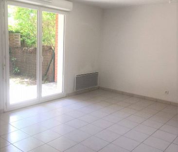 Location appartement 2 pièces 40 m² à Pibrac (31820) - Photo 2