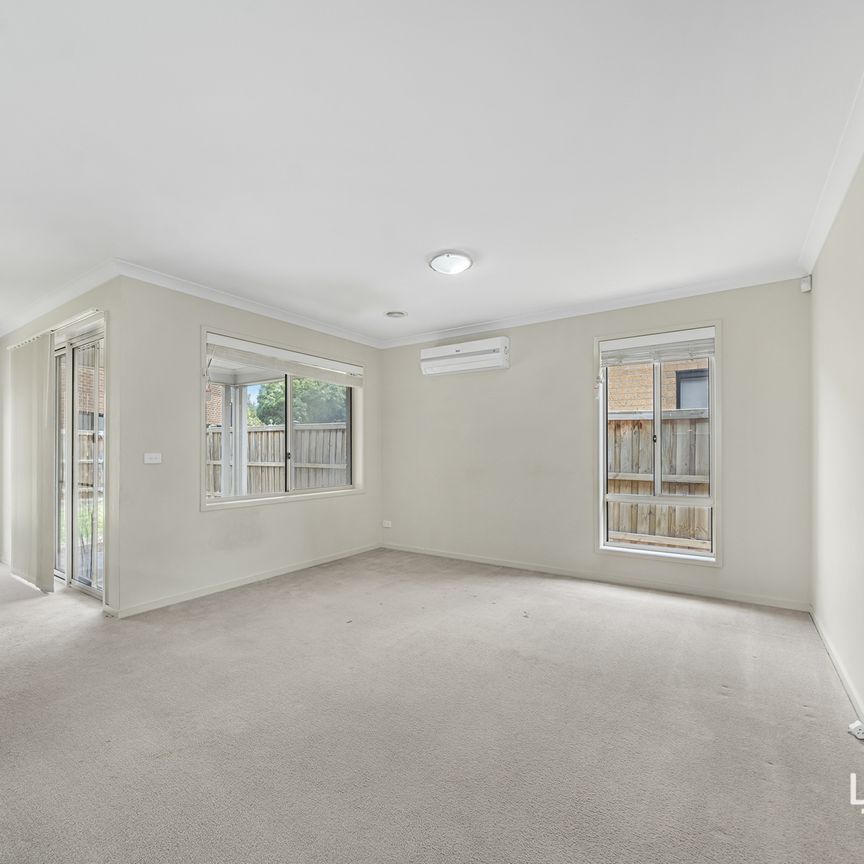 39 Tanami Street, Point Cook VIC, Belconnen - Photo 1