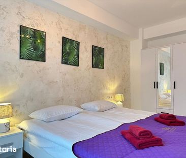 Apartament 3 camere | Balanța Residence | 101 mp | Parcare privată - Photo 5