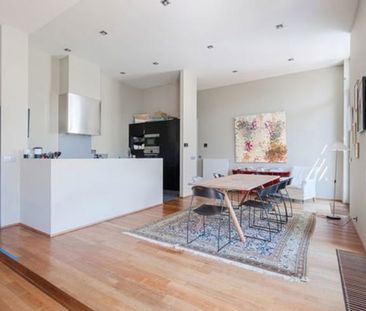 Appartement te huur - Foto 3