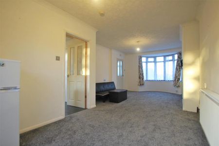 3 bedroom house to rent - Photo 4