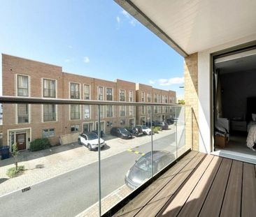 3 bedroom townhouse to rent - Photo 5