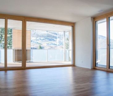 Attractive 3.5-room apartment - Foto 2