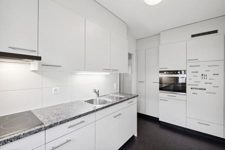 Your new home - Foto 3