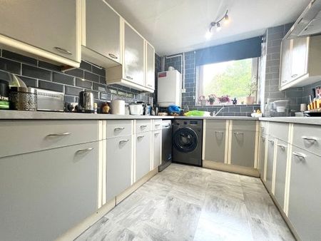 Gosfield Road, Dagenham, RM8, Property for rent - Photo 4