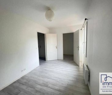 Location appartement t5 101 m² à Le Plessis-Trévise (94420) Marbeau... - Photo 2